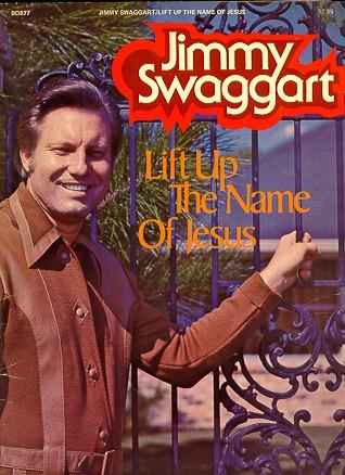 318px x 438px - Jimmy Swaggart