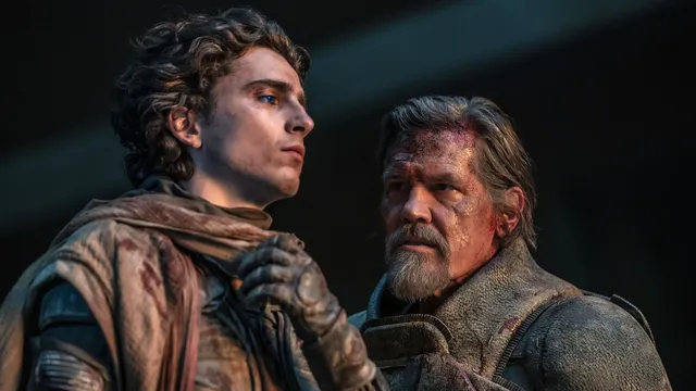 The 16 Sci-Fi Movies You Need to Watch Before You Die