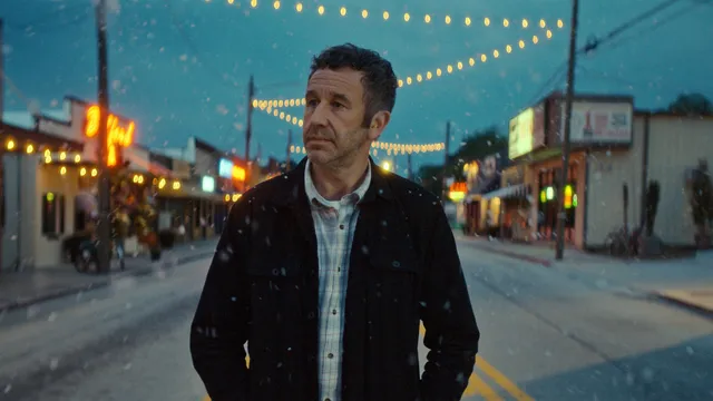 The 26 Best Shows on Apple TV+ Right Now