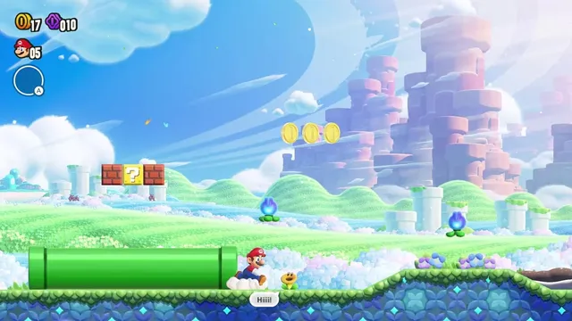 The Best Nintendo Switch Games for Every Kind of Player